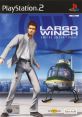 Largo Winch: Empire Under Threat - Video Game Video game from Largo Winch: Empire Under Threat for GC, PS2, Windows,