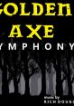 Golden Axe Symphony - Video Game Video game from Golden Axe Symphony for Arcade, Genesis / Mega Drive. Uploaded by