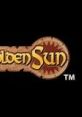 Golden Sun Ōgon no Taiyō: Hirakareshi Fūin 黄金の太陽 開かれし封印 - Video Game Video game from Golden Sun Ōgon no Taiyō: