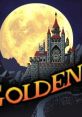 Golden Krone Hotel - Video Game Music