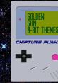 Golden Sun Arrange - 8-Bit Themes - Video Game Video game from Golden Sun Arrange - 8-Bit Themes. 