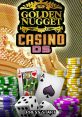 Golden Nugget Casino DS - Video Game Music
