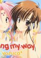 Going my way - yozuca* - Video Game Video game from going my way / yozuca*. Uploaded by orangebulletbill, Underv3rs. 