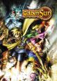 Golden Sun Arrange - Video Game Video game from Golden Sun Arrange.