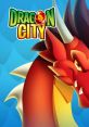 Dragon City Original - Video Game Video game from Dragon City Original. 