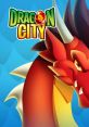 Dragon City Original - Video Game Music