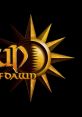 Golden Sun Arrange - Total Eclipse of Dawn - Video Game Video game from Golden Sun Arrange - Total Eclipse of Dawn. 