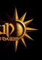 Golden Sun Arrange - Total Eclipse of Dawn - Video Game Music