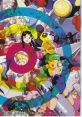 Gokujou Parodius! -Kako no Eikou wo Motomete- Original Soundtrack Gokujou Parodius
極上パロディウス ～過去の栄光を求めて～
Fantastic Journey - Video Game Music