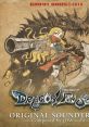Dragon Fin Soup Original - Video Game Music