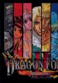 Dragon Force II - Kamisarishi Daichi ni (Looped) - Video Game Video game from Dragon Force II - Kamisarishi Daichi ni