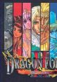 DRAGON FORCE II –Kamisarishi Daichi ni– ドラゴンフォース II –神去りし大地に– Dragon Force 2 Original - Video Game Video