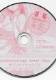Goldenmarriage -Jewel Days- Soundtrack CD Goldenmarriage -Jewel Days- サウンドトラックCD
Golden Marriage -Jewel Days- Soundtrack CD
Golden Marriage -Jewel Days- サウンドトラックCD - Video Game Mu...