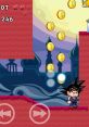 Dragon Hero - Platform Game - Video Game Video game from Dragon Hero - Platform Game for Android. 