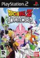 Dragon Ball Z: Infinite World ドラゴンボールZ インフィニットワールド - Video Game Video game from Dragon Ball Z: Infinite