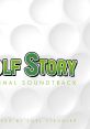 Golf Story Original - Video Game Video game from Golf Story Original for Switch. Published by Joel Steudler (2018).