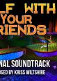 Golf With Your Friends - OST Golf With Your Friends Original - Video Game Video game from Golf With Your Friends - OST Golf