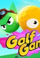 Golf Gang - Video Game Video game from Golf Gang for Linux, Windows. Published by Curve Games, Lazy Monday Games (2022).