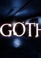 Golgotha - Video Game Video game from Golgotha for Windows. Published by LockleyGames (2023). Uploaded by is.lewis. 