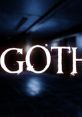 Golgotha - Video Game Music