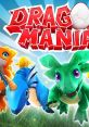 Dragon Mania - Video Game Video game from Dragon Mania for Android, Mobile. Published by Gameloft S.A. (2013). Uploaded