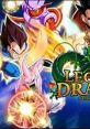 Dragon Legend (Android Game ) - Video Game Video game from Dragon Legend (Android Game ) for Android. 