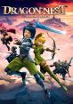 Dragon Nest OST - Video Game Video game from Dragon Nest OST. 