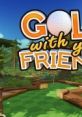 Golf With Your Friends - Video Game Video game from Golf With Your Friends for Linux, MacOS, PS4, Stadia, Switch,