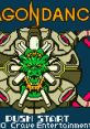 Dragon Dance (GBC) Pocket Color Block ポケットカラー ブロック - Video Game Video game from Dragon Dance (GBC) Pocket