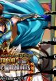 Dragon of the 3 Kingdoms - Video Game Video game from Dragon of the 3 Kingdoms for Android. 