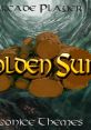 Golden Sun Arrange - Golden Sun꞉ Iconic Themes - Video Game Video game from Golden Sun Arrange - Golden Sun꞉ Iconic