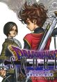 Dragon Quest Swords ~The Masked Queen and the Tower of Mirrors~ Original 「ドラゴンクエストソード」 仮面の女王と鏡の塔 オリジナル・サウンドトラック
Dragon Quest Sword: Kamen no Joou to Kagami no T...