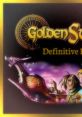 Golden Sun Definitive Edition - Video Game Video game from Golden Sun Definitive Edition for GBA. Published by Nintendo,