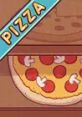 Good Pizza, Great Pizza Good Pizza, Great Pizza - Video Game Music