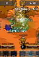 Dragon Slayer (Android Game ) - Video Game Video game from Dragon Slayer (Android Game ) for Android. 