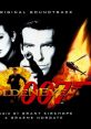 GoldenEye 007 - Early MIDI Versions - Video Game Video game from GoldenEye 007 - Early MIDI Versions for N64. 