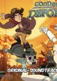 Goodbye Deponia Original-track - Video Game Video game from Goodbye Deponia Original-track for Windows. Published by