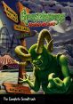 Goosebumps: HorrorLand - Video Game Video game from Goosebumps: HorrorLand for PS2, Wii. Published by Elastic, Scholastic