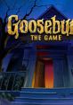 Goosebumps - The Game - Video Game Video game from Goosebumps - The Game for 3DS, PS3, PS4, Switch, Windows, Xbox 360, Xbox