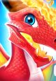 Dragon Mania: Legends DML - Video Game Video game from Dragon Mania: Legends DML for Android, iOS, Windows. Published by