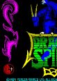 Dragon Spirit (ZX Spectrum 128) - Video Game Video game from Dragon Spirit (ZX Spectrum 128) for Spectrum. Published by