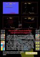 Gorf 2000 (Atari Jaguar CD) - Video Game Video game from Gorf 2000 (Atari Jaguar CD) for Atari Jaguar. Published by 3D