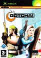 Gotcha! Extreme Paintball - Video Game Music