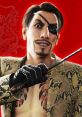 Goro Majima Karaoke hit song (Ryu ga gotoku7 hikari to yami no yukue) 真島吾朗 カラオケ定番曲コレクション(龍が如く7