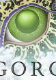 Gorogoa Original - Video Game Video game from Gorogoa Original for Windows. Published by Annapurna Interactive (2017).