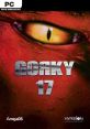 Gorky 17 - Video Game Music