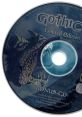 Gothic 2, Limited Edition BONUS-CD - Video Game Video game from Gothic 2, Limited Edition BONUS-CD for Windows. Published