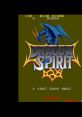 Dragon Spirit Original track ドラゴンスピリット オリジナルサウンドトラック - Video Game Video game from Dragon Spirit