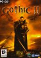 Gothic 2 - Video Game Video game from Gothic 2. 