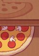 Good Pizza, Great Pizza - Video Game Music